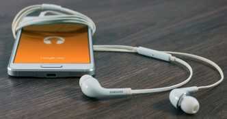 Vulnerabilities in open-source Apple audio software may have risked millions of Android phones