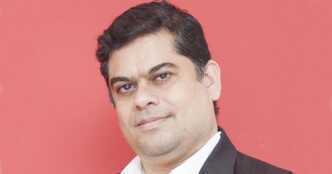 Video analytics can bring greater productivity to a hybrid workplace