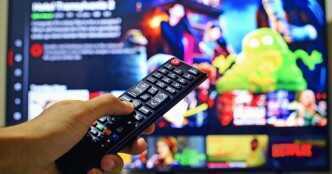 Google introduces Media CDN to speed up online content delivery