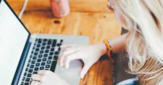 Companies are still not 'very prepared' for hybrid work, says study