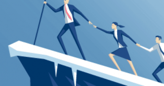 Inmobi rejigs APAC leadership to monetise owned and operated properties