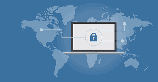 Security tools transform to meet new hybrid and multi-cloud driven needs