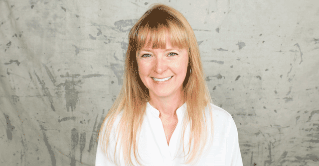 "More than 11% of ransomware attacks are targeted at healthcare”: Aimee Cardwell