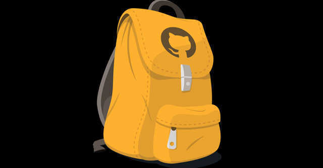 GitHub expands features on Global Campus with more teacher focused content
