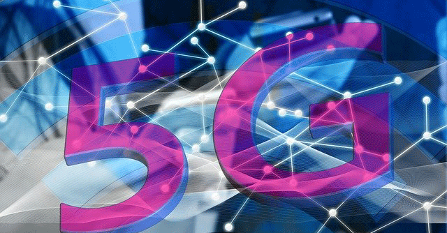 Govt won’t allocate 5G spectrum to private companies setting up networks