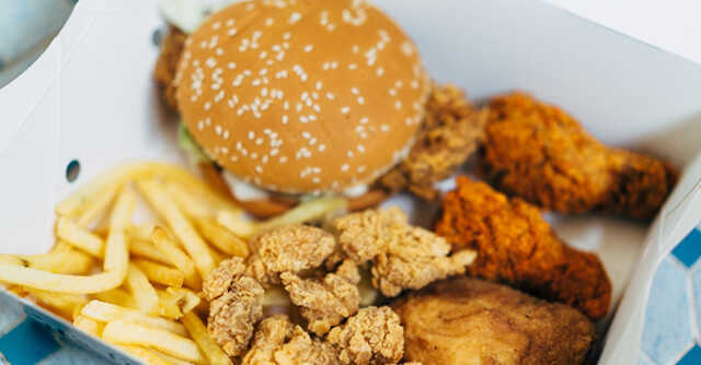 KFC India comes up with voice-enabled offer on its app