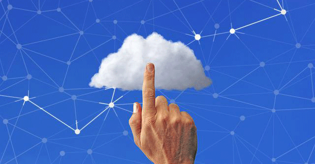 Digital innovation accelerates India’s public cloud adoption, says IDC