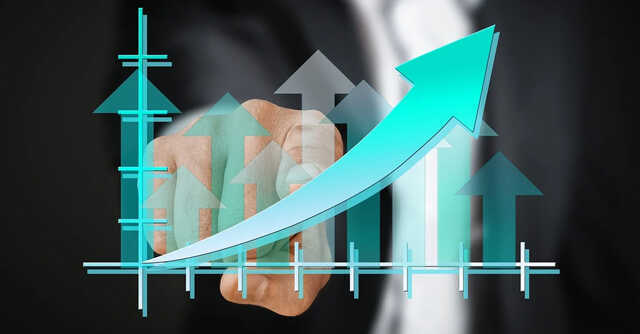 Majority of Indian organizations believe digital twins help achieve sustainability goals: Report