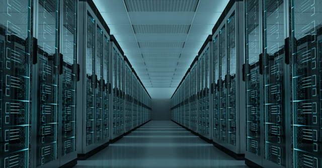 C-DAC, IIT Gandhinagar unveil Param Ananta, India's latest supercomputer