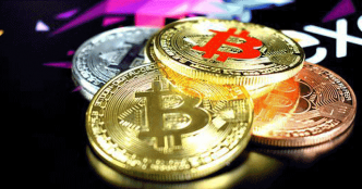 Crypto exchange WazirX appoints Chunmun Gupta as chief of staff