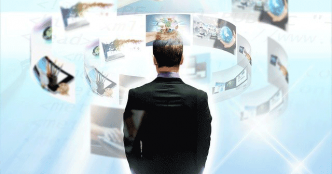 Cyber security skills gap contributing to 80% of breaches, shows study