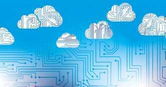 Dell announces cyber security offerings for multi-cloud