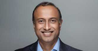 Cognizant plans to make fewer acquisitions this year