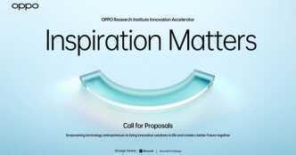 OPPO partners with Microsoft to support techies, entrepreneurs