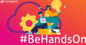 Tech Mahindra, Nuvepro join hands to build project-ready workforce in cloud tech