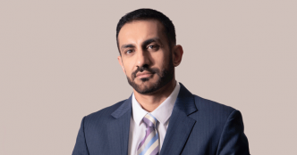 How technology has changed the small business ecosystem