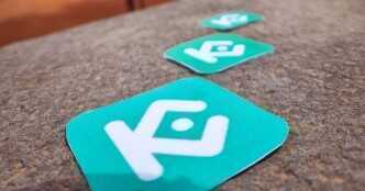 Crypto platform KuCoin raises $150 million at $10 billion valuation