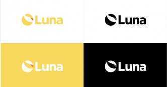 Crypto exchanges face crisis as Indians lose big on Luna crypto crash