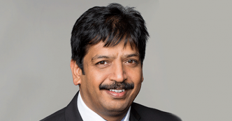 India is the growth engine and innovation hub for Capgemini Engineering&rsquo;: Chandra Reddy of Capgemini