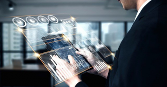 Lack of AI strategy continues to thwart companies&rsquo; progress: Study