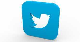 Everything about Twitter Bots: The good, bad and ugly