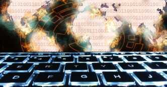 Ransomware threats are fast becoming lethal, shows study