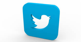 Twitter&rsquo;s new update will boost third-party apps