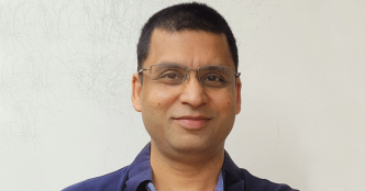 Uber hires ex-Facebook exec Namit Jain to lead core platform in India