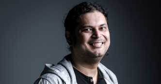 ‘Zetwerk BUILD’ launched to nurture, scale Hardware Startups