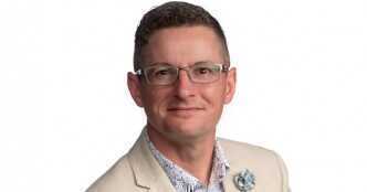 How businesses can manage identities in web3.0