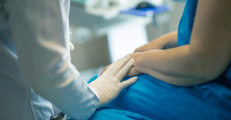 NHA launches online public dashboard for Ayushman Bharat Digital Mission