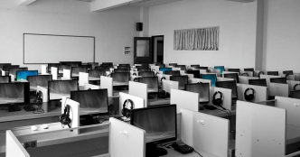 Local PC production in India triples as brands push for PLI, government contracts