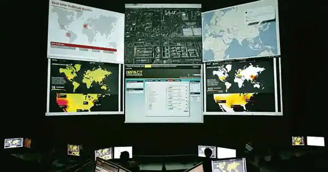 Cyber security talent crunch impacts 85% of organizations’ cybersecurity posture