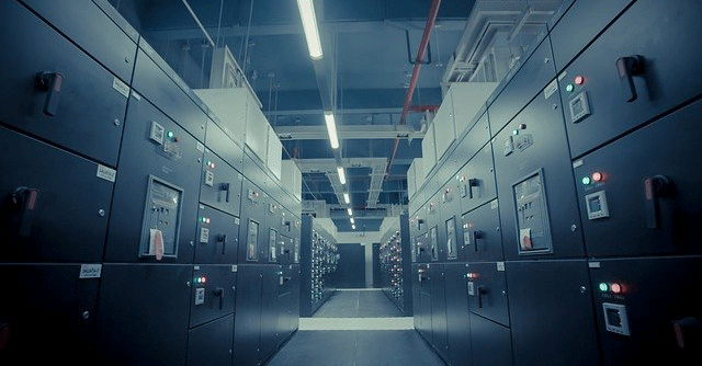 Equinix invests $86 million to build its third data centre in Mumbai