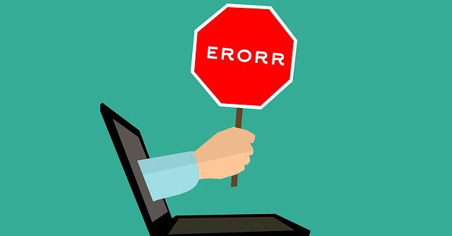 Cloudflare outage causes downtime in popular apps like Zerodha, NordVPN, others