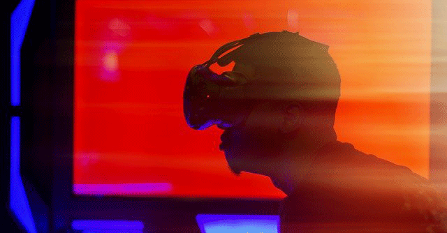 Apple’s mixed reality headset to be powered by M2 chip, report