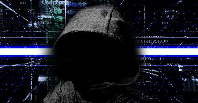 Ransomware group claims to have stolen 450GB of sensitive data from chip company AMD