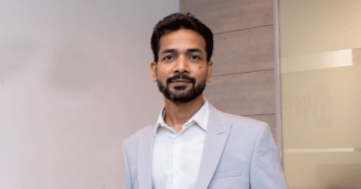 Machine Learning can make financial fraud prediction and detection simpler