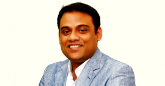 How organizations can build a successful application modernization strategy