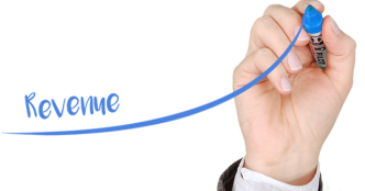 APAC tech firms show strong revenue growth, says study