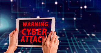 Ransomware attacks on healthcare firms rise 94% in 2021, says study