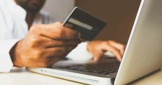 Is India Inc. ready for RBI&rsquo;s fast-approaching tokenization deadline?