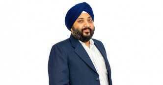 Shoppers Stop hires Sandeep Jabbal as chief digital transformation & information officer