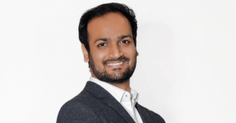 Harnessing blockchain&rsquo;s promise to supercharge India&rsquo;s next phase of growth