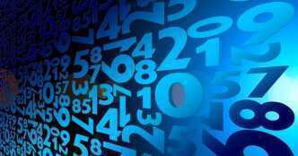 Google Cloud employee beats record by calculating value of Pi to 100 trillion digit