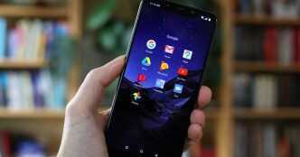 MediaTek grows in US Android SoC market, Qualcomm plummets, report