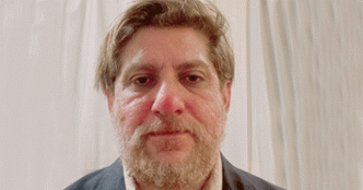 Ransomware attack on airline industry a turning point for India and the world at large