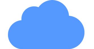 Both minimising data costs, maximising data-driven innovation possible in the multicloud: Report