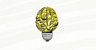 Schneider Electric launches a hackathon for start-ups to find solutions for global supply chain challenges