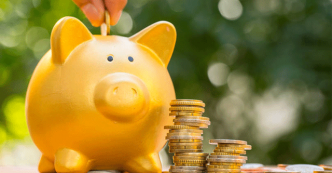 Malabar India Fund leads $32 mn investment in Niti Aayog-founded Genesys International